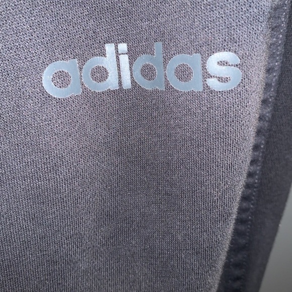 Adidas Joggers - Picture 2 of 3
